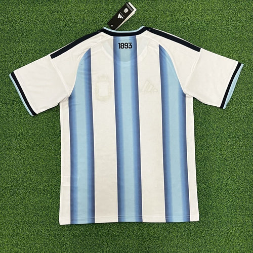 Argentina - Home - Updated 2026 - Adults