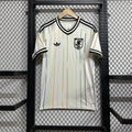 Japan - Away - 2026 - Adults