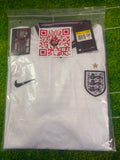 Shipped to Hampshire, England 🏴󠁧󠁢󠁥󠁮󠁧󠁿 - 10/06/2026