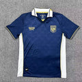 Panama - Away - 2026 - Adults