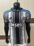 Newcastle United - Home - 26/27 - Adults