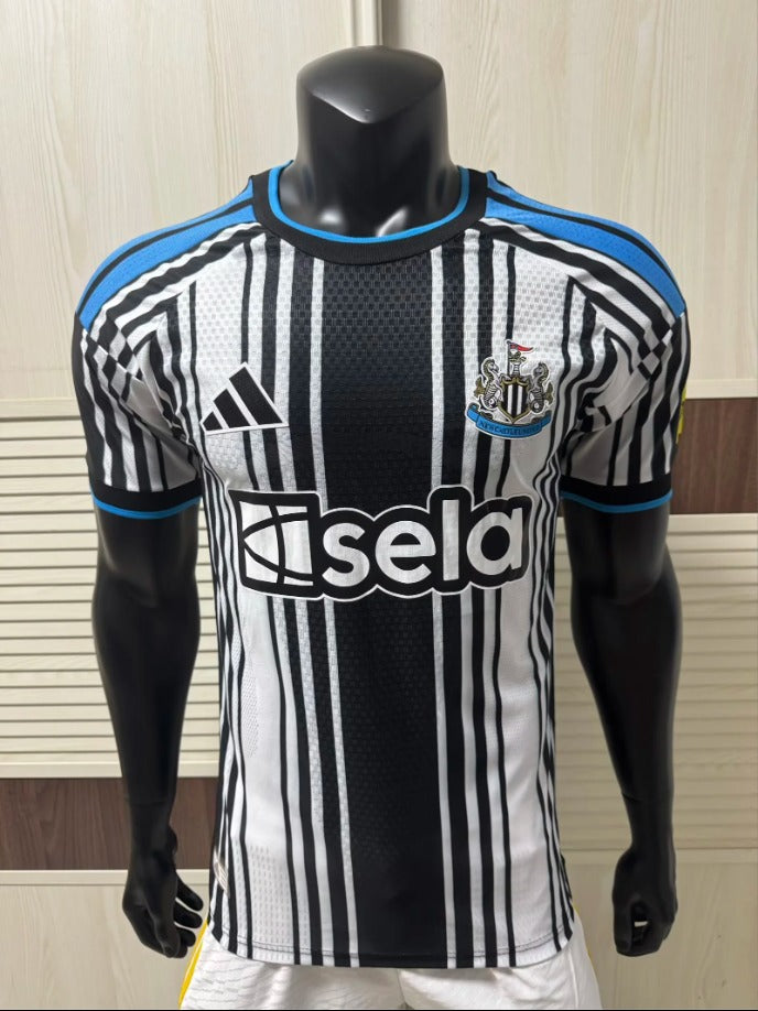 Newcastle United - Home - 26/27 - Adults