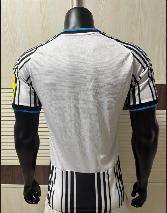Newcastle United - Home - 26/27 - Adults