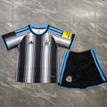 Newcastle United - Home - 26/27 - Kids