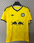 Leeds United - Away - 26/27 - Adults