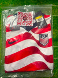 Shipped to New Jersey, USA 🇺🇸 - 16/06/2026