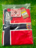 Shipped to Coventry, England 🏴󠁧󠁢󠁥󠁮󠁧󠁿 - 16/06/2026