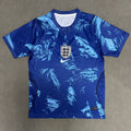 England - GK - 2026 - Adults
