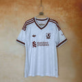 Liverpool - 26/27 - Away - Adults