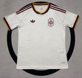 Spain - Away - 2026 - Adults