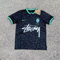 Brasil - 2026 - Special Edition - Adults