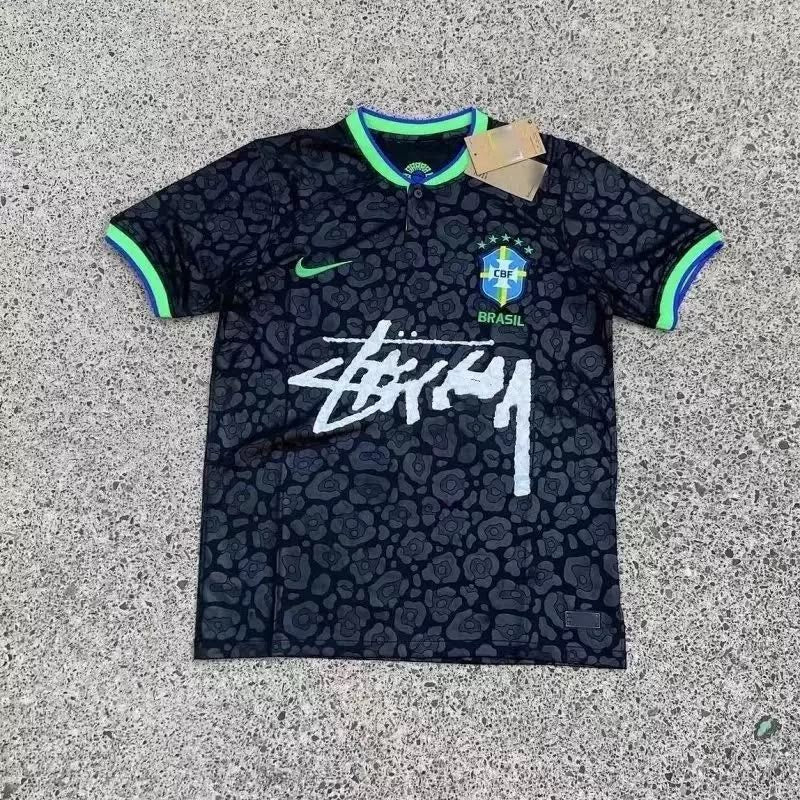 Brasil - 2026 - Special Edition - Adults