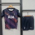 Tottenham - 26/27 - Away - Kids