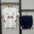 Tottenham - 26/27 - Home - Kids