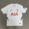 Tottenham - 26/27 - Home - Adults
