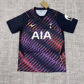 Tottenham - 26/27 - Away - Adults