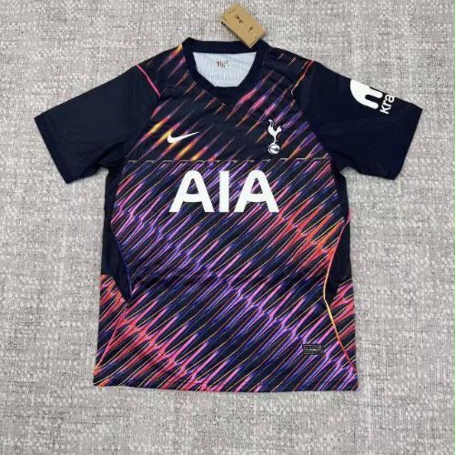 Tottenham - 26/27 - Away - Adults