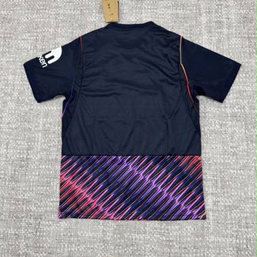 Tottenham - 26/27 - Away - Adults