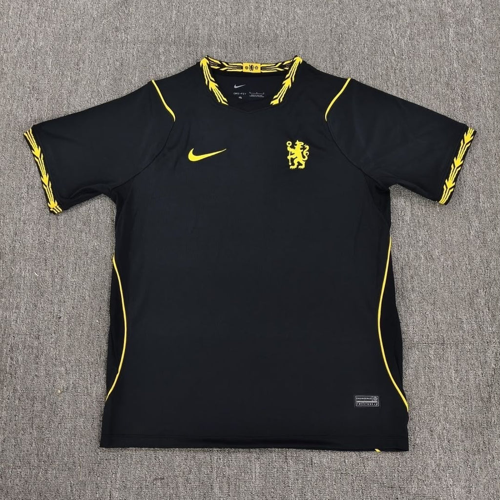 Chelsea - 26/27 - Away - Adults