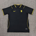 Chelsea - 26/27 - Away - Adults