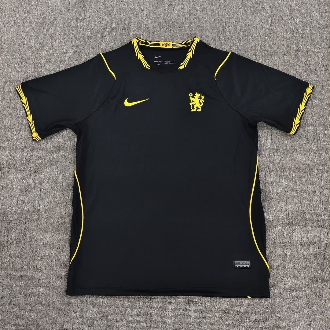 Chelsea - 26/27 - Away - Adults