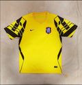 Chelsea - 3rd - GK - 26/27 - Adults