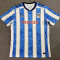 Coventry City - Home - 26/27 - Adults