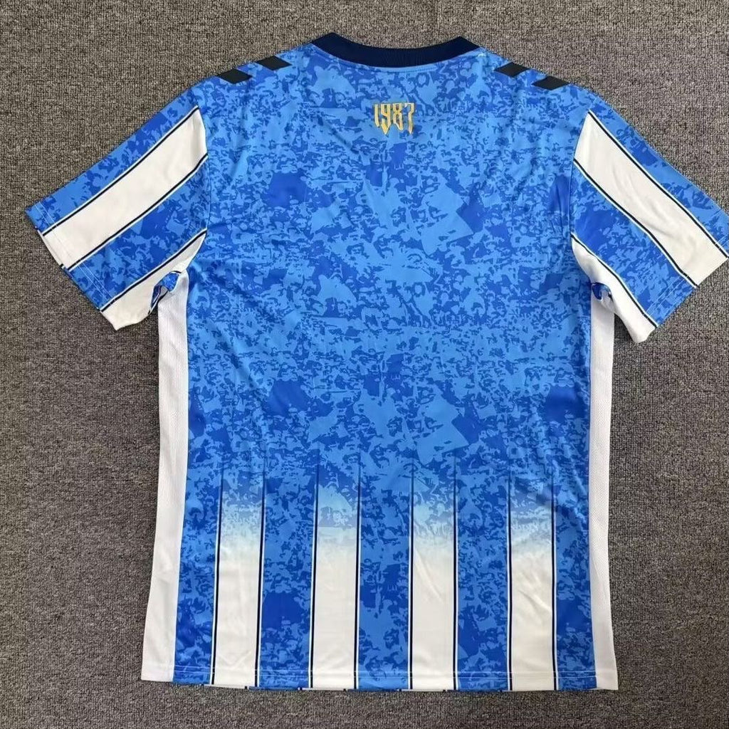 Coventry City - Home - 26/27 - Adults
