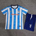 Coventry City - 26/27 - Home - Kids