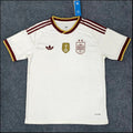 Spain - Away - World Champions - 2026 - Adults