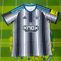 Newcastle United - Home - 26/27 - Adults