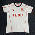 Aberdeen - Away - 26/27 - Adults