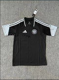 Celtic - Training Shirt 2 - 26/27 - Adults