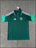 Celtic - Training Shirt - 26/27 - Adults
