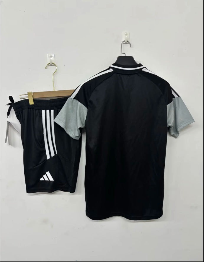 Celtic - Training Shirt 2 - 26/27 - Kids
