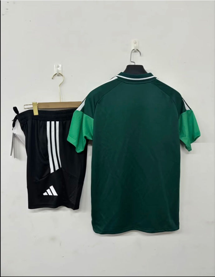 Celtic - Training Shirt - 26/27 - Kids