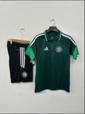 Celtic - Training Shirt - 26/27 - Kids