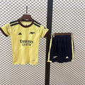 Arsenal - 3rd - 26/27 - Kids