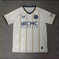 Everton - Away - 26/27 - Adults
