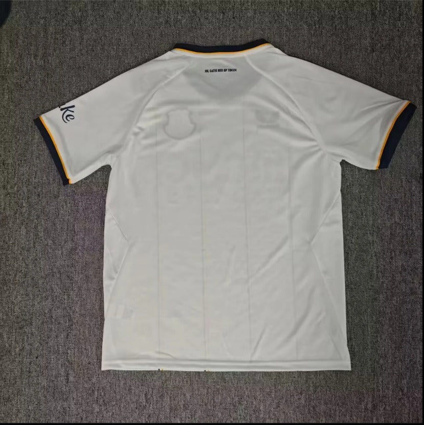 Everton - Away - 26/27 - Adults