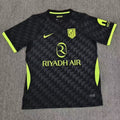 Atlético Madrid - Away - 26/27 - Adults
