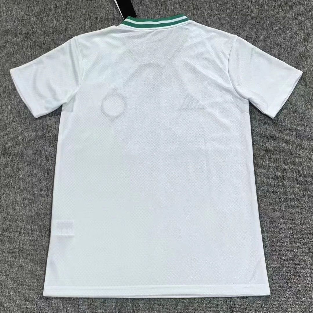 Celtic - Stadium Shirt - 26/27 - Adults