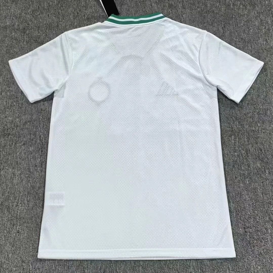 Celtic - Stadium Shirt - 26/27 - Adults