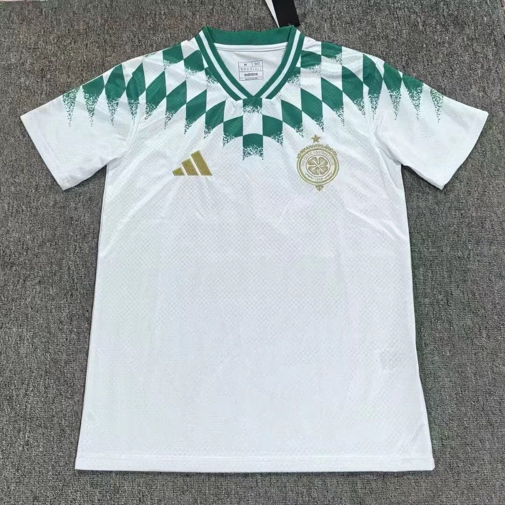 Celtic - Stadium Shirt - 26/27 - Adults