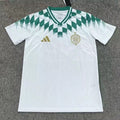 Celtic - Stadium Shirt - 26/27 - Adults