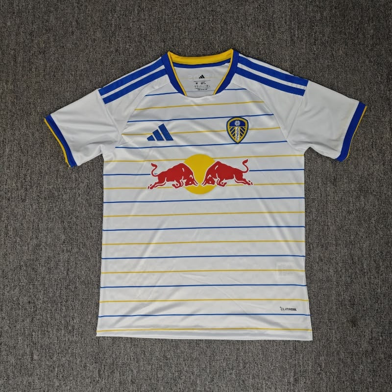 Leeds United - Home - 26/27 - Adults