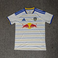 Leeds United - Home - 26/27 - Adults