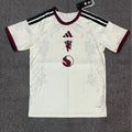 Manchester United - 3rd - 26/27 - Adults