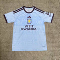 Aston Villa - Away - 26/27 - Adults