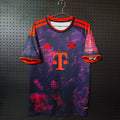 Bayern Munich - 3rd - 26/27 - Adults